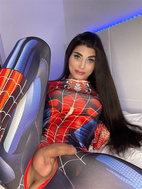 looloo erome|@loolooofficial Pornstars and Models .